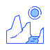 mjcjobmanager